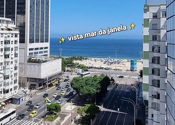 Apartament z 1 sypialnią